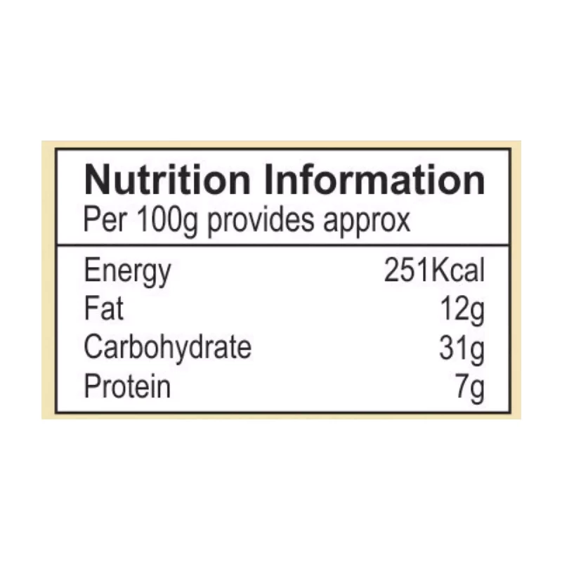 Suhana Veg Biryani Spice Mix-5.webp